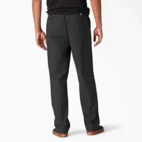 Pantalones de corte ajustado de Dickies Skateboarding Pantalones de corte ajustado de Dickies Skateboarding