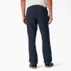 Pantalones de corte ajustado de Dickies Skateboarding