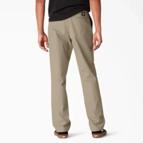 Pantalones de corte ajustado de Dickies Skateboarding