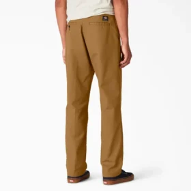 Pantalones de corte ajustado de Dickies Skateboarding