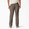 Pantalones de corte ajustado de Dickies Skateboarding