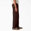 Pantalones de corte ajustado de Dickies Skateboarding