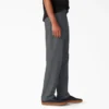 Pantalones de corte ajustado de Dickies Skateboarding