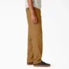 Pantalones de corte ajustado de Dickies Skateboarding