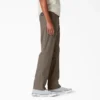 Pantalones de corte ajustado de Dickies Skateboarding