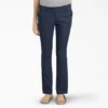 Pantalones de corte ajustado para adolescentes Pantalones de corte ajustado para adolescentes