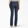 Pantalones de corte ajustado para adolescentes Pantalones de corte ajustado para adolescentes