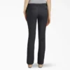 Pantalones de corte ajustado para adolescentes Pantalones de corte ajustado para adolescentes