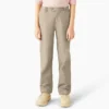 Pantalones de corte ajustado para niñas, tallas 4-20 Pantalones de corte ajustado para niñas, tallas 4-20