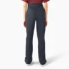 Pantalones de corte ajustado para niñas, tallas 4-20 Pantalones de corte ajustado para niñas, tallas 4-20