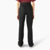 Pantalones de corte ajustado para niñas, tallas 4-20 Pantalones de corte ajustado para niñas, tallas 4-20