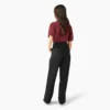 Pantalones de corte ajustado para niñas, tallas 4-20 Pantalones de corte ajustado para niñas, tallas 4-20