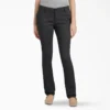 Pantalones de corte clásico para adolescentes Pantalones de corte clásico para adolescentes
