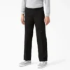 Pantalones de corte clásico para niños, tallas 4-20 Pantalones de corte clásico para niños, tallas 4-20