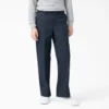 Pantalones de corte clásico para niños, tallas 4-20 Pantalones de corte clásico para niños, tallas 4-20