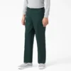 Pantalones de corte clásico para niños, tallas 4-20 Pantalones de corte clásico para niños, tallas 4-20