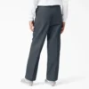 Pantalones de corte clásico para niños, tallas 4-20 Pantalones de corte clásico para niños, tallas 4-20