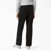 Pantalones de corte clásico para niños, tallas 4-20 Pantalones de corte clásico para niños, tallas 4-20