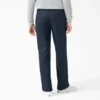 Pantalones de corte clásico para niños, tallas 4-20 Pantalones de corte clásico para niños, tallas 4-20