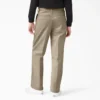 Pantalones de corte clásico para niños, tallas 4-20 Pantalones de corte clásico para niños, tallas 4-20