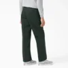 Pantalones de corte clásico para niños, tallas 4-20 Pantalones de corte clásico para niños, tallas 4-20