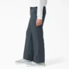 Pantalones de corte clásico para niños, tallas 4-20 Pantalones de corte clásico para niños, tallas 4-20