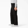 Pantalones de corte clásico para niños, tallas 4-20 Pantalones de corte clásico para niños, tallas 4-20