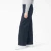 Pantalones de corte clásico para niños, tallas 4-20 Pantalones de corte clásico para niños, tallas 4-20