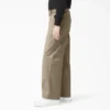 Pantalones de corte clásico para niños, tallas 4-20 Pantalones de corte clásico para niños, tallas 4-20