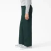 Pantalones de corte clásico para niños, tallas 4-20 Pantalones de corte clásico para niños, tallas 4-20
