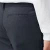 Pantalones de corte clásico para niños, tallas 4-20 Pantalones de corte clásico para niños, tallas 4-20
