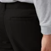 Pantalones de corte clásico para niños, tallas 4-20 Pantalones de corte clásico para niños, tallas 4-20