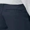 Pantalones de corte clásico para niños, tallas 4-20 Pantalones de corte clásico para niños, tallas 4-20