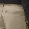 Pantalones de corte clásico para niños, tallas 4-20 Pantalones de corte clásico para niños, tallas 4-20