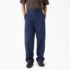 Pantalones de corte holgado 247 Pantalones de corte holgado 247