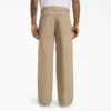Pantalones de corte holgado 247 Pantalones de corte holgado 247
