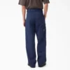 Pantalones de corte holgado 247 Pantalones de corte holgado 247