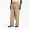Pantalones de corte holgado 247 Pantalones de corte holgado 247