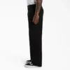 Pantalones de corte holgado 247 Pantalones de corte holgado 247