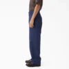 Pantalones de corte holgado 247 Pantalones de corte holgado 247