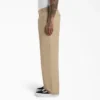 Pantalones de corte holgado 247 Pantalones de corte holgado 247