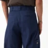 Pantalones de corte holgado 247 Pantalones de corte holgado 247