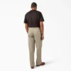 Pantalones de corte holgado 247 Pantalones de corte holgado 247