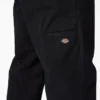 Pantalones de corte holgado 247 Pantalones de corte holgado 247
