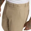Pantalones de corte holgado 247 Pantalones de corte holgado 247