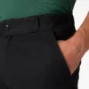 Pantalones de corte holgado 247 Pantalones de corte holgado 247