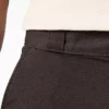 Pantalones de corte holgado 247 Pantalones de corte holgado 247