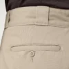 Pantalones de corte holgado 247 Pantalones de corte holgado 247