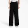 Pantalones de corte holgado 247 para mujer Pantalones de corte holgado 247 para mujer