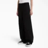 Pantalones de corte holgado 247 para mujer Pantalones de corte holgado 247 para mujer